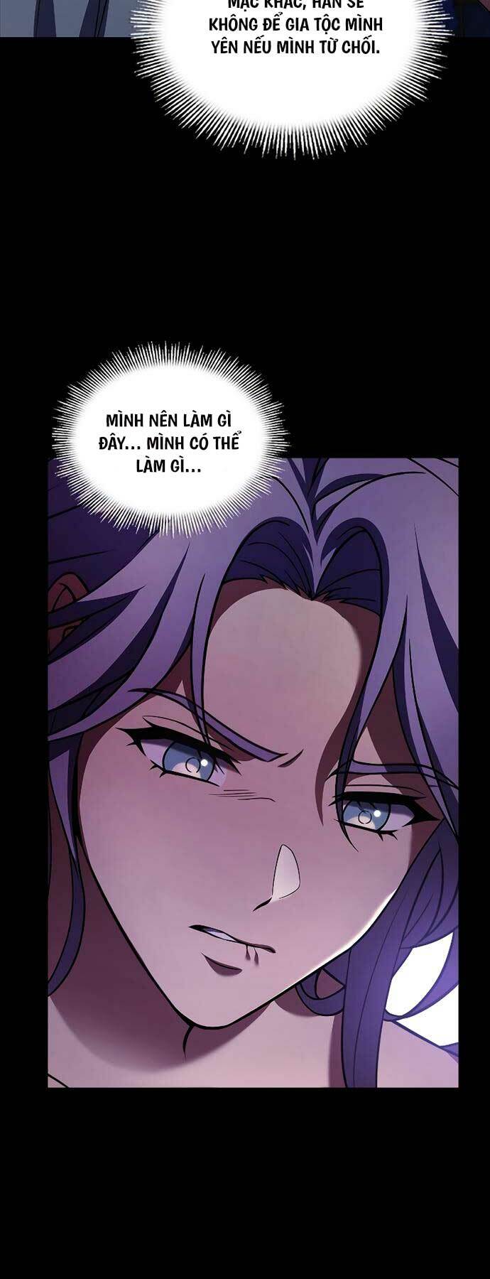 Huyền Thoại Giáo Sĩ Trở Lại Chapter 118 - Trang 2