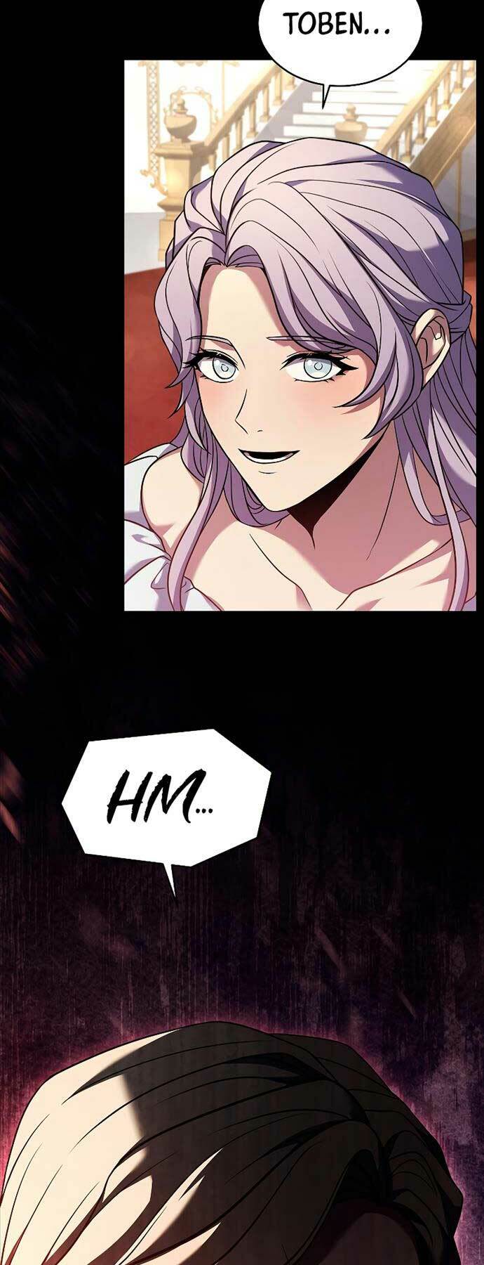 Huyền Thoại Giáo Sĩ Trở Lại Chapter 118 - Trang 2