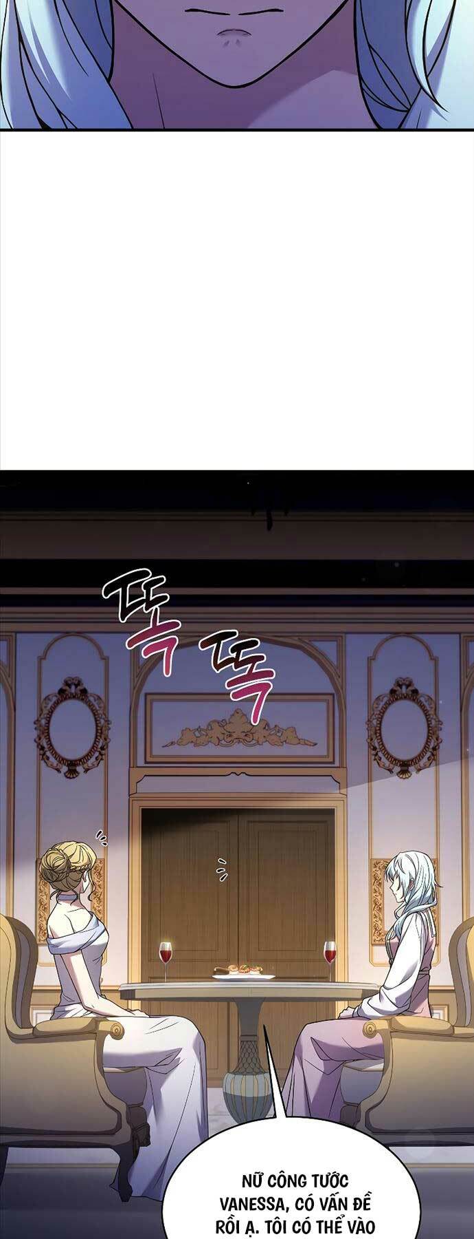 Huyền Thoại Giáo Sĩ Trở Lại Chapter 118 - Trang 2