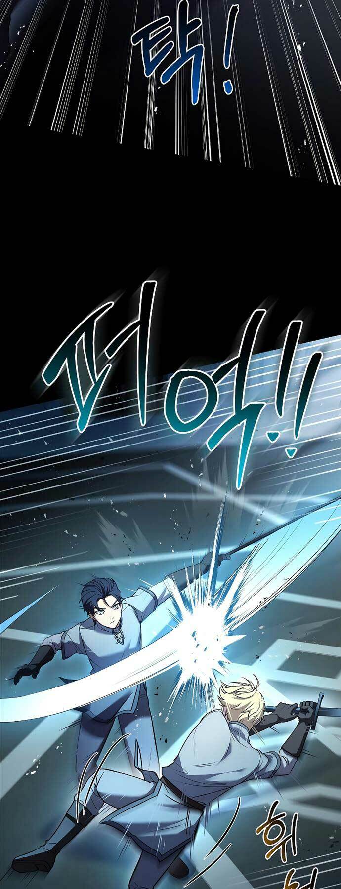 Huyền Thoại Giáo Sĩ Trở Lại Chapter 118 - Trang 2