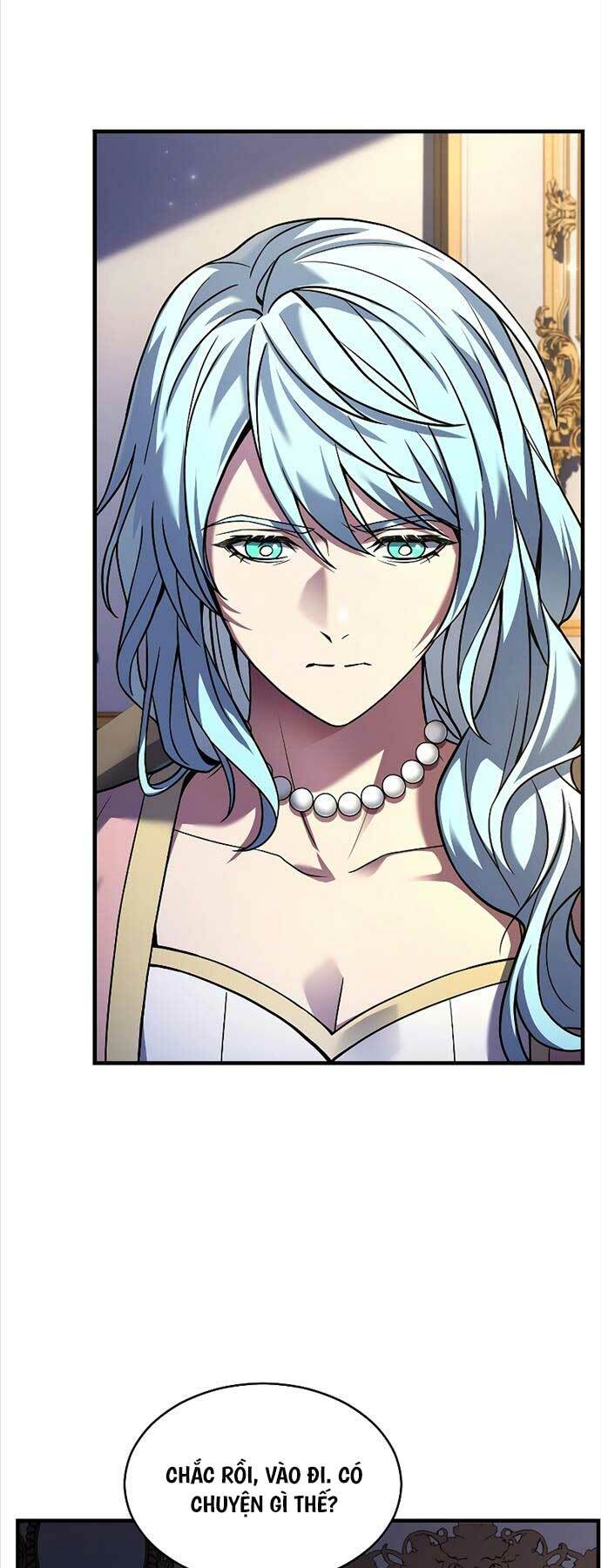 Huyền Thoại Giáo Sĩ Trở Lại Chapter 118 - Trang 2