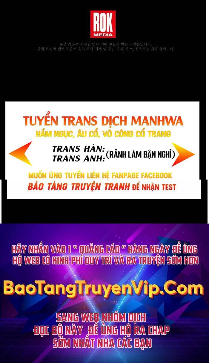 Huyền Thoại Giáo Sĩ Trở Lại Chapter 118 - Trang 2