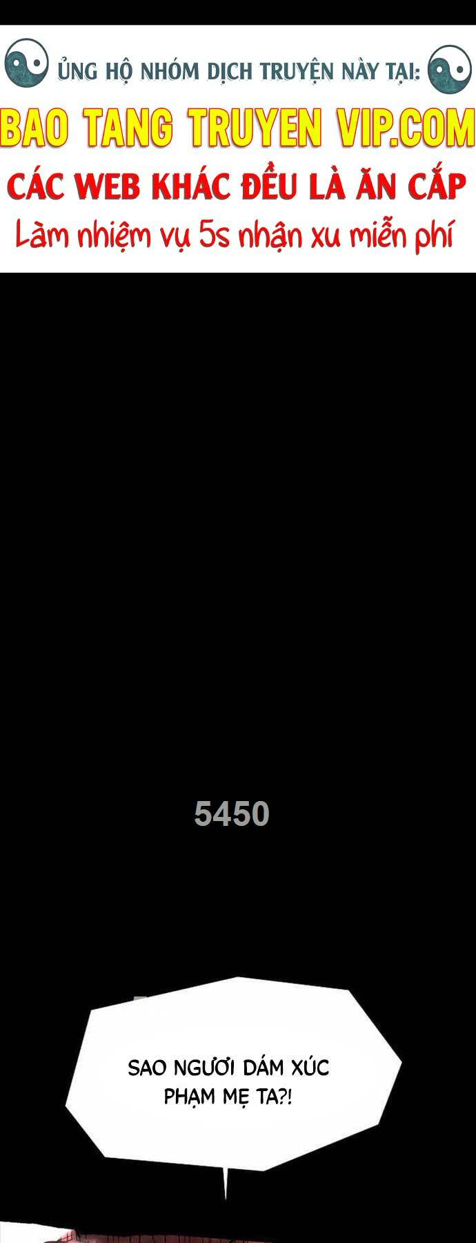 Huyền Thoại Giáo Sĩ Trở Lại Chapter 119 - Trang 2