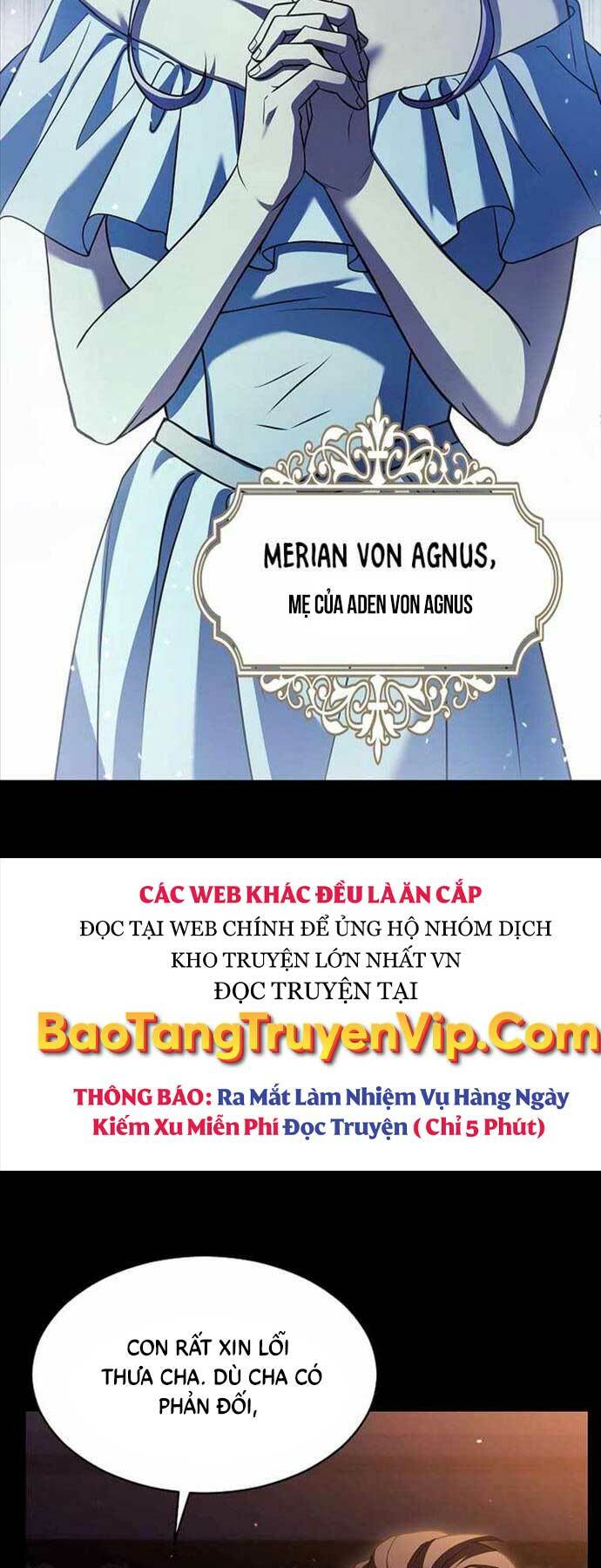 Huyền Thoại Giáo Sĩ Trở Lại Chapter 119 - Trang 2