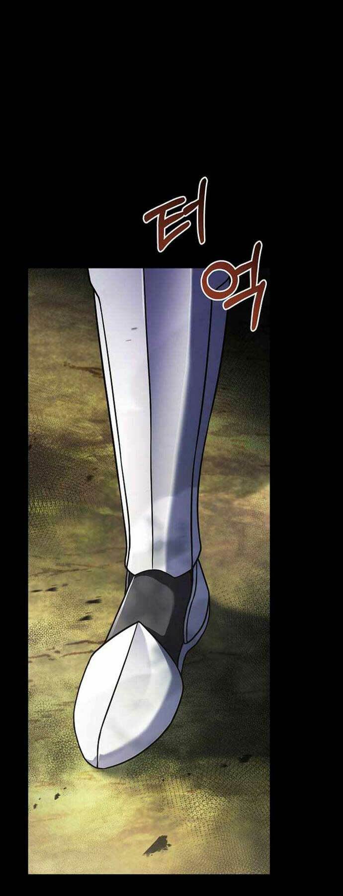 Huyền Thoại Giáo Sĩ Trở Lại Chapter 119 - Trang 2