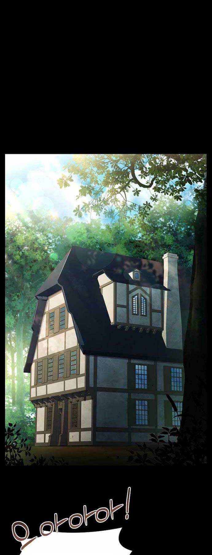 Huyền Thoại Giáo Sĩ Trở Lại Chapter 119 - Trang 2