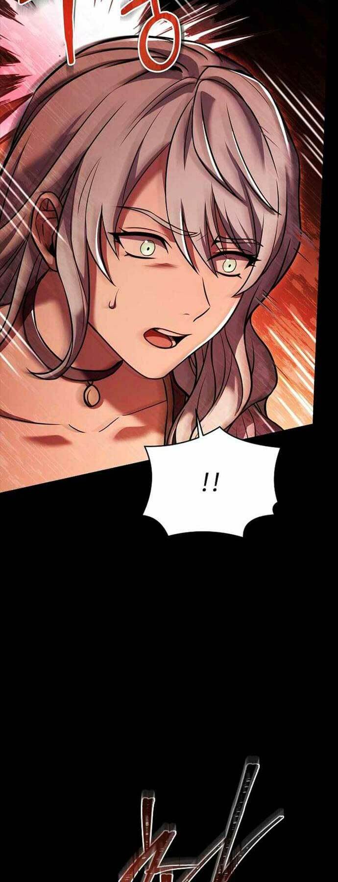 Huyền Thoại Giáo Sĩ Trở Lại Chapter 119 - Trang 2