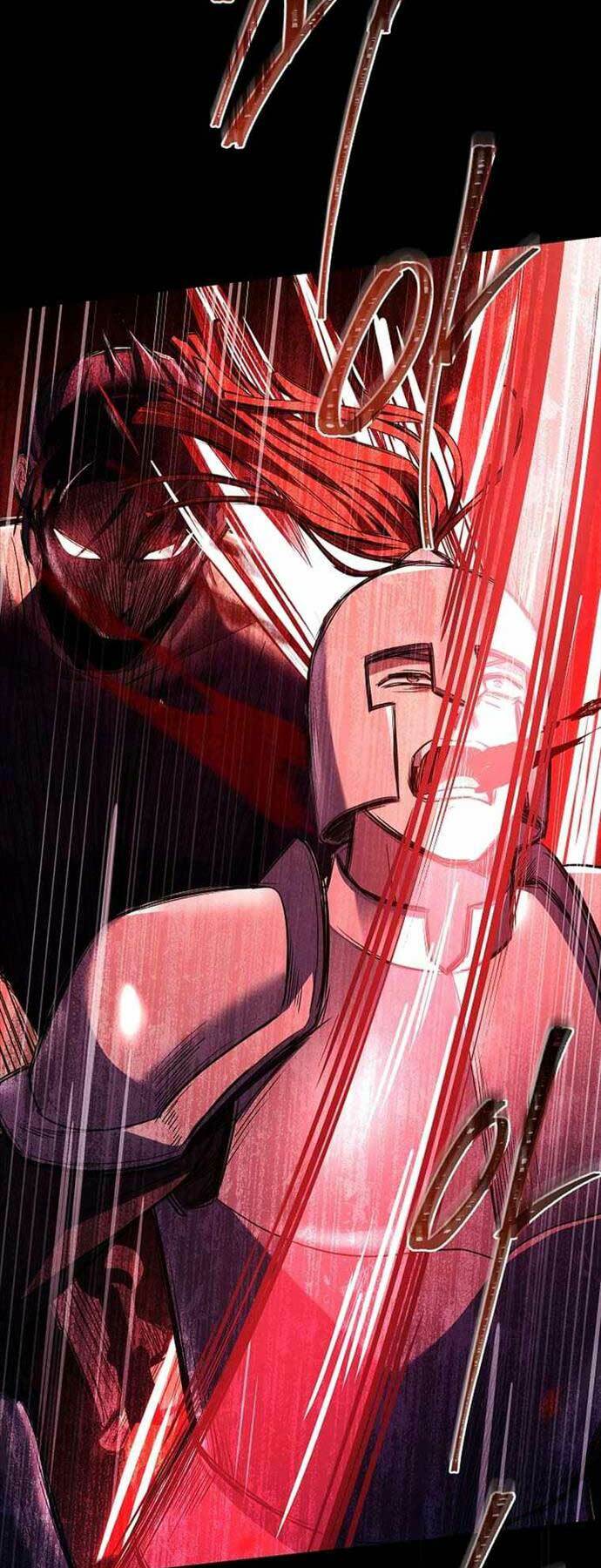 Huyền Thoại Giáo Sĩ Trở Lại Chapter 119 - Trang 2