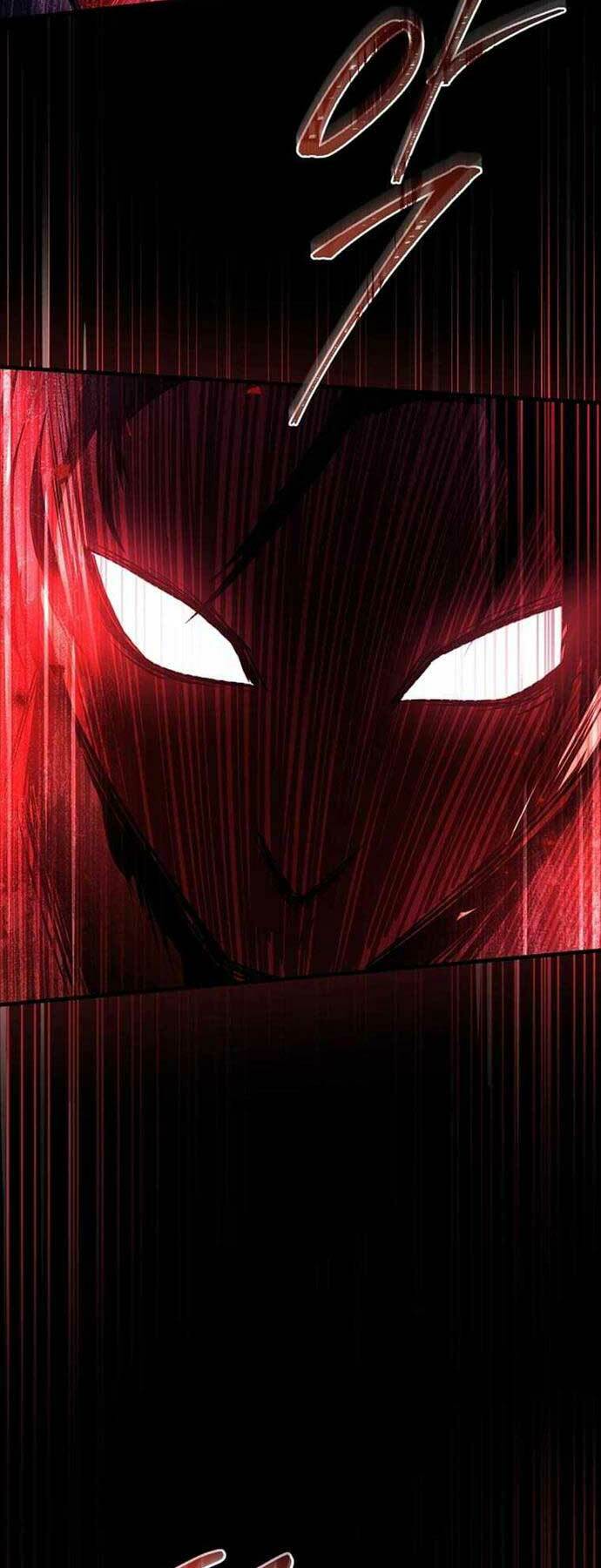 Huyền Thoại Giáo Sĩ Trở Lại Chapter 119 - Trang 2