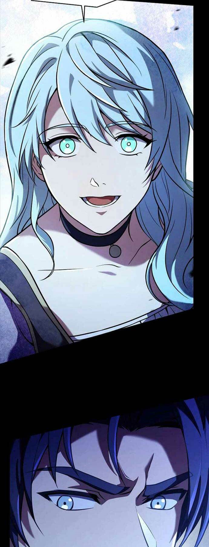 Huyền Thoại Giáo Sĩ Trở Lại Chapter 119 - Trang 2