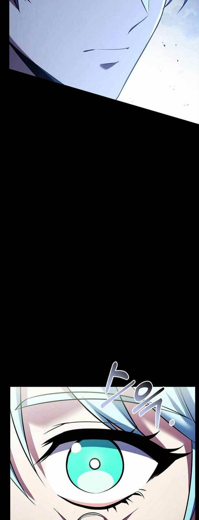 Huyền Thoại Giáo Sĩ Trở Lại Chapter 119 - Trang 2