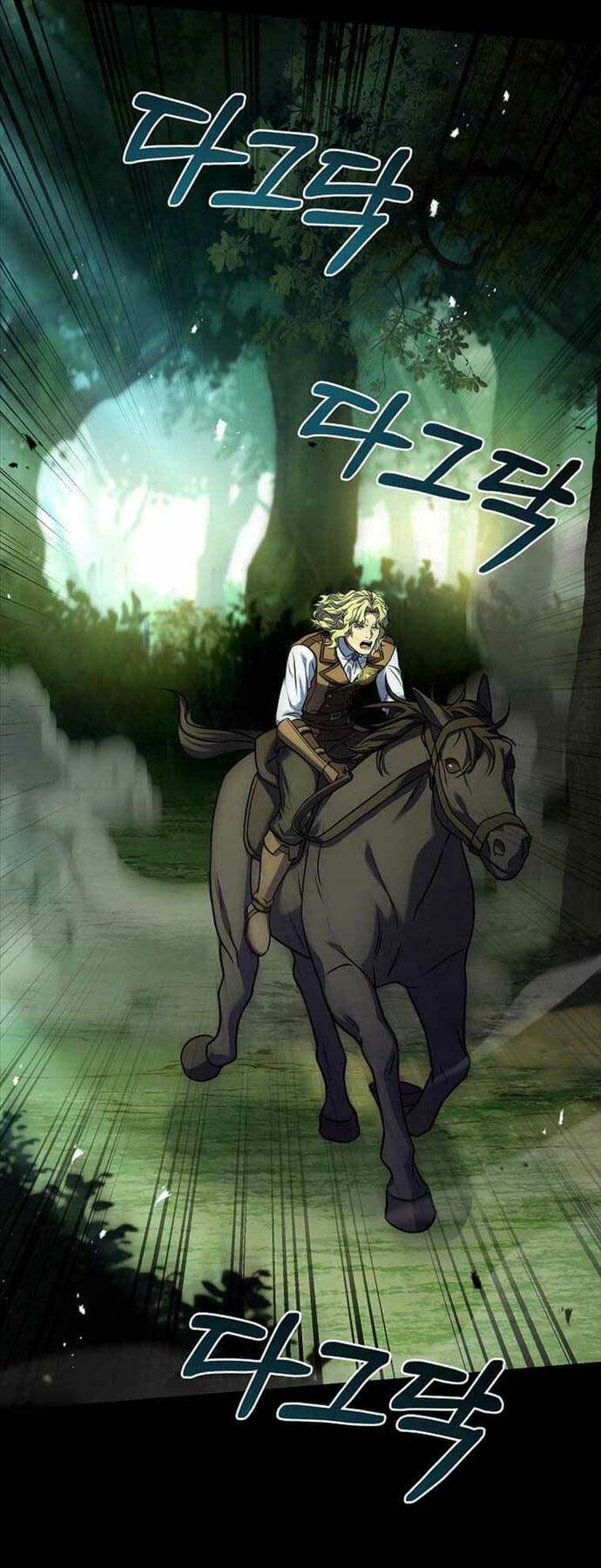 Huyền Thoại Giáo Sĩ Trở Lại Chapter 119 - Trang 2