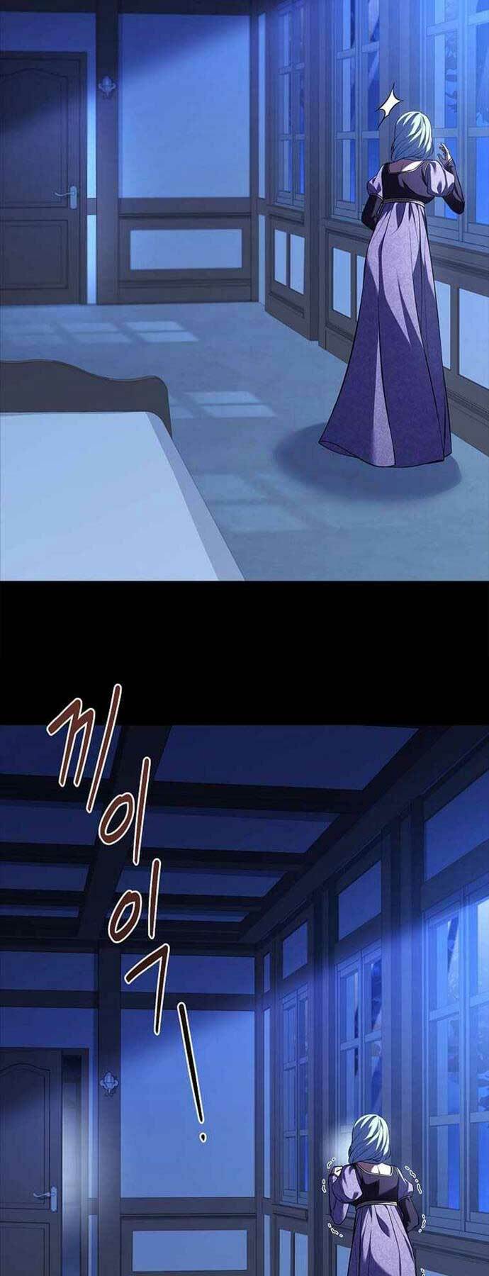 Huyền Thoại Giáo Sĩ Trở Lại Chapter 119 - Trang 2