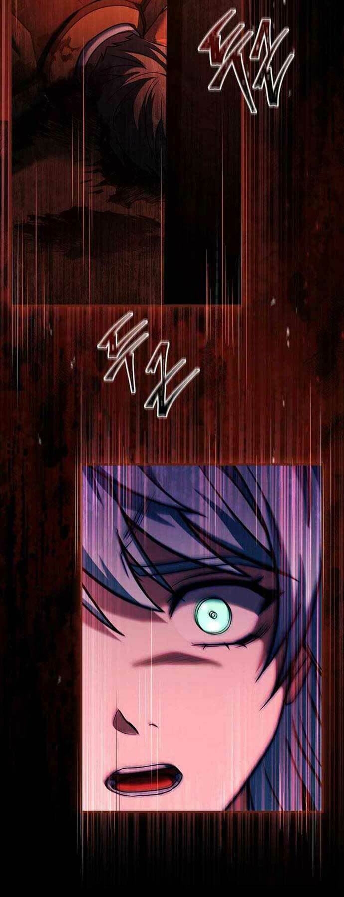 Huyền Thoại Giáo Sĩ Trở Lại Chapter 119 - Trang 2