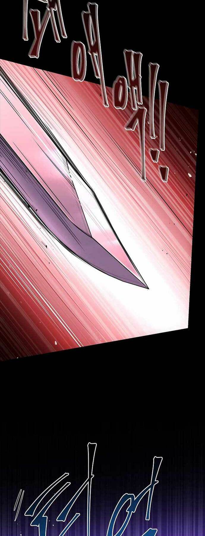 Huyền Thoại Giáo Sĩ Trở Lại Chapter 119 - Trang 2