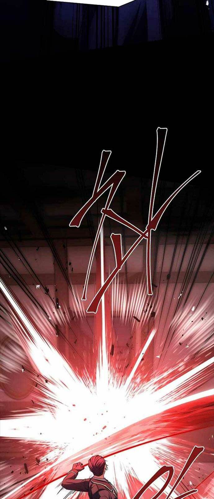 Huyền Thoại Giáo Sĩ Trở Lại Chapter 119 - Trang 2