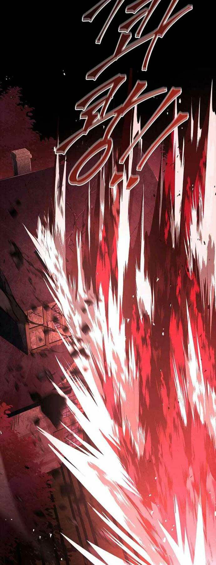 Huyền Thoại Giáo Sĩ Trở Lại Chapter 119 - Trang 2