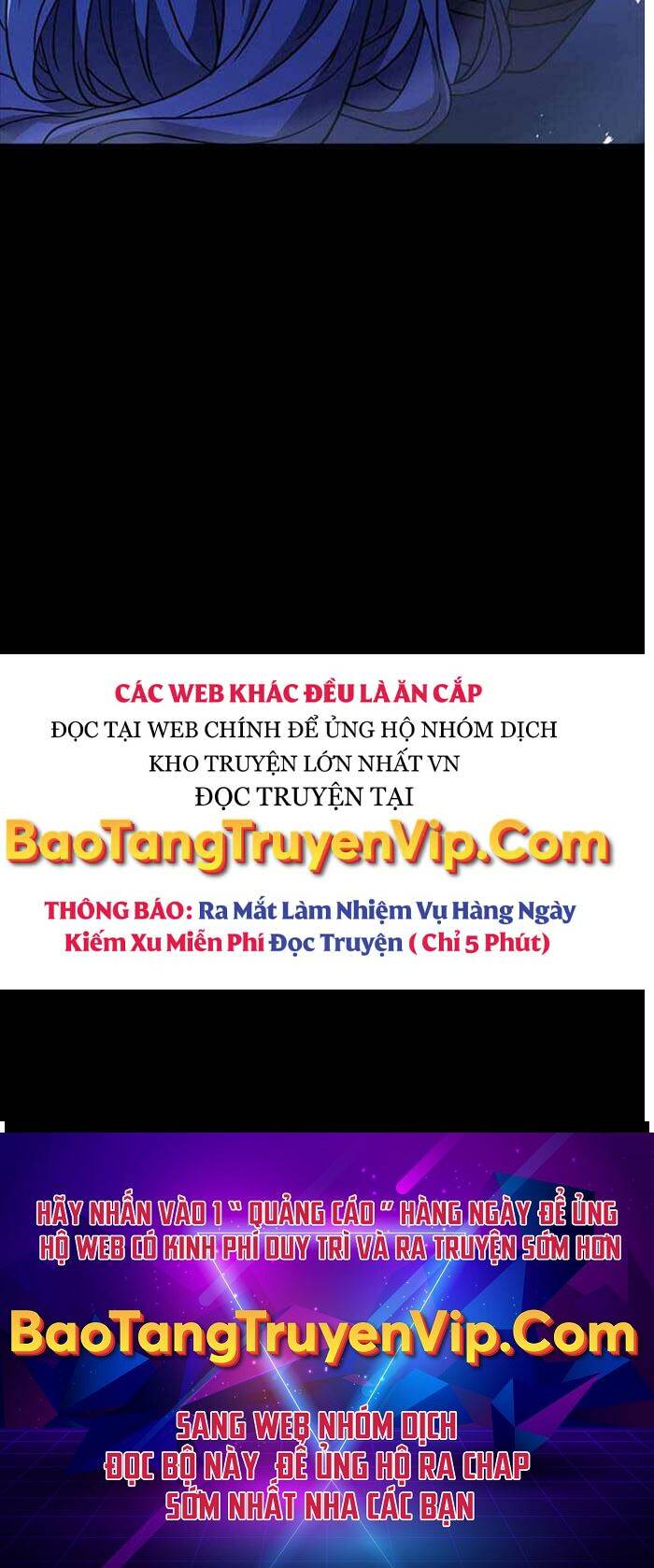 Huyền Thoại Giáo Sĩ Trở Lại Chapter 119 - Trang 2