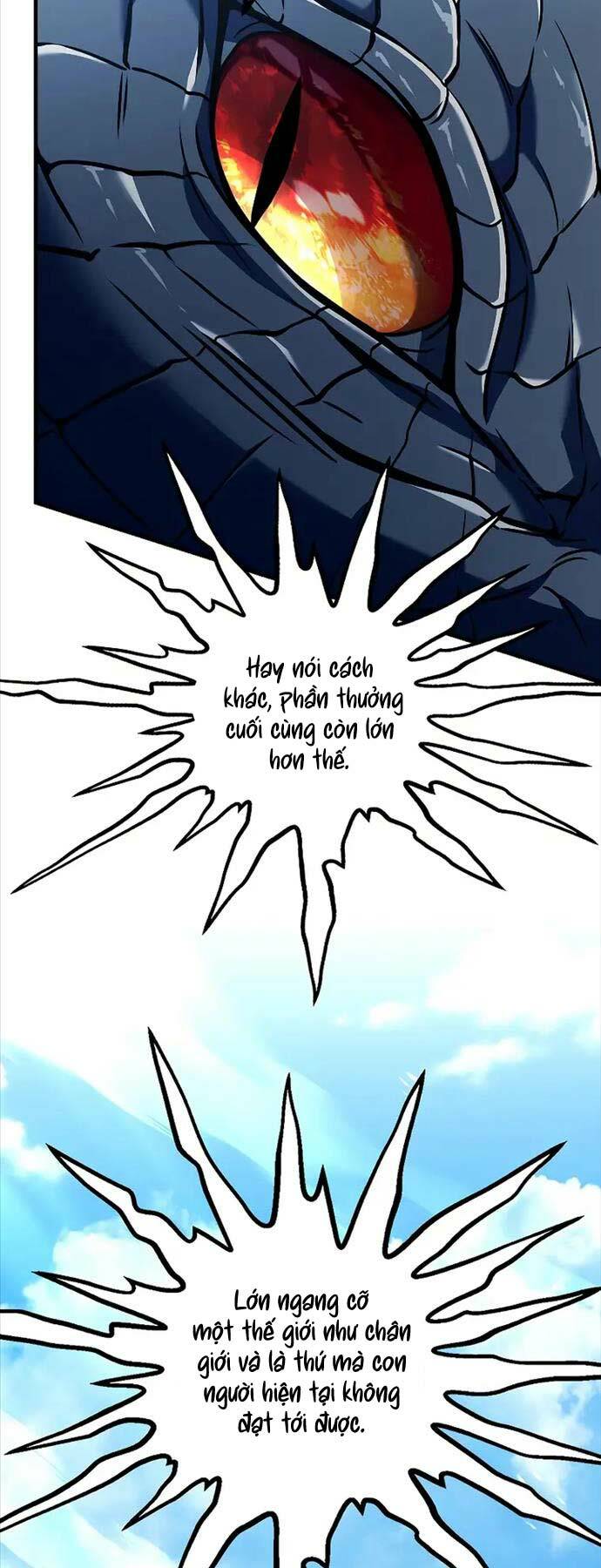 Huyền Thoại Giáo Sĩ Trở Lại Chapter 122 - Trang 2