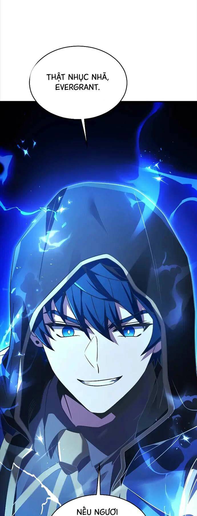 Huyền Thoại Giáo Sĩ Trở Lại Chapter 122 - Trang 2