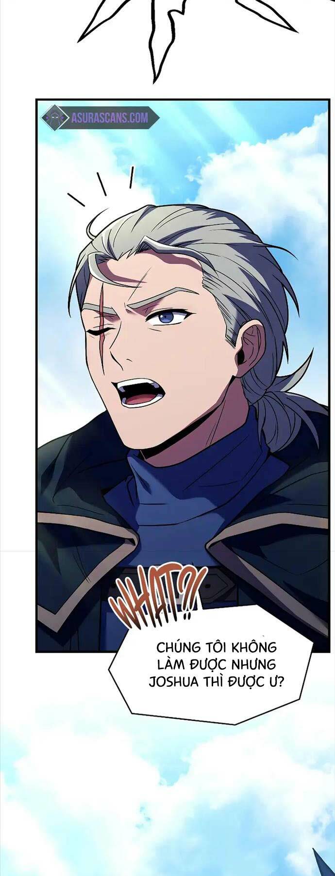 Huyền Thoại Giáo Sĩ Trở Lại Chapter 122 - Trang 2