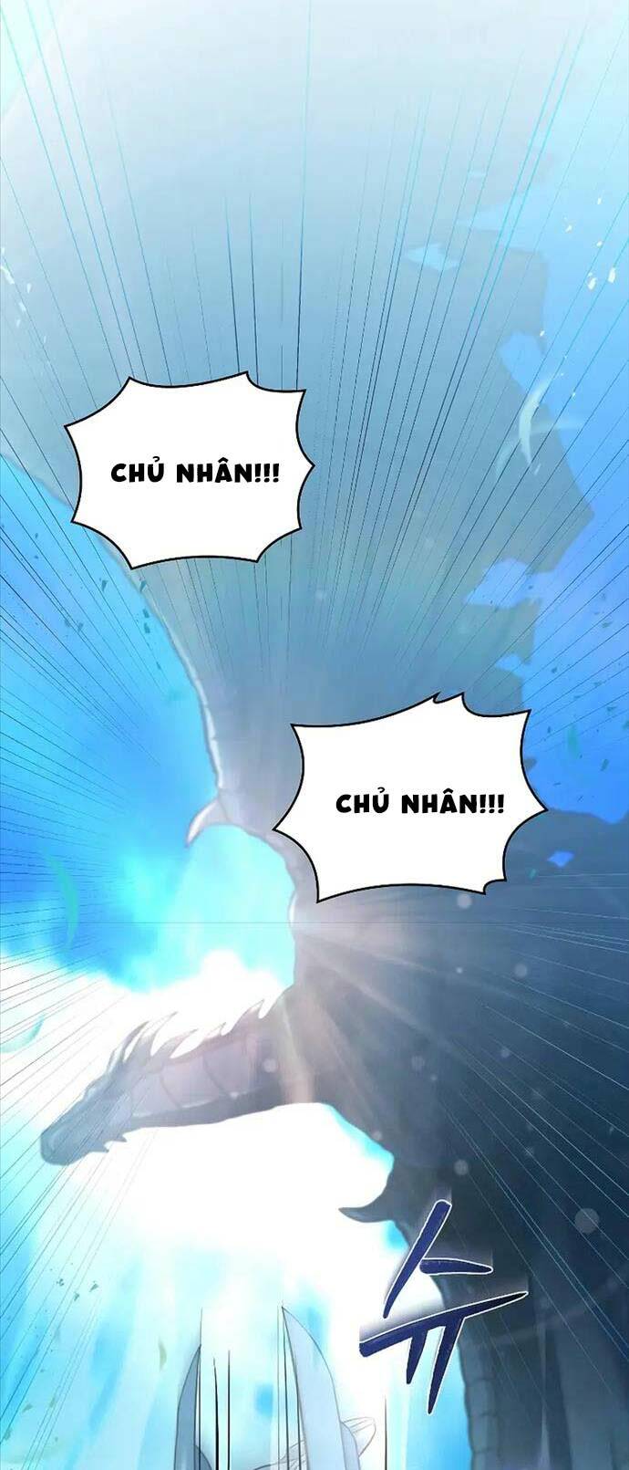 Huyền Thoại Giáo Sĩ Trở Lại Chapter 122 - Trang 2