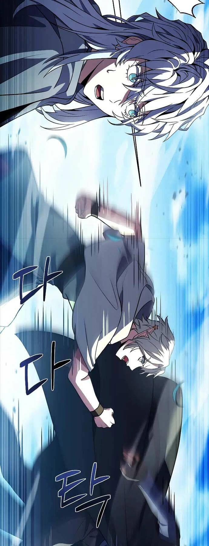 Huyền Thoại Giáo Sĩ Trở Lại Chapter 122 - Trang 2