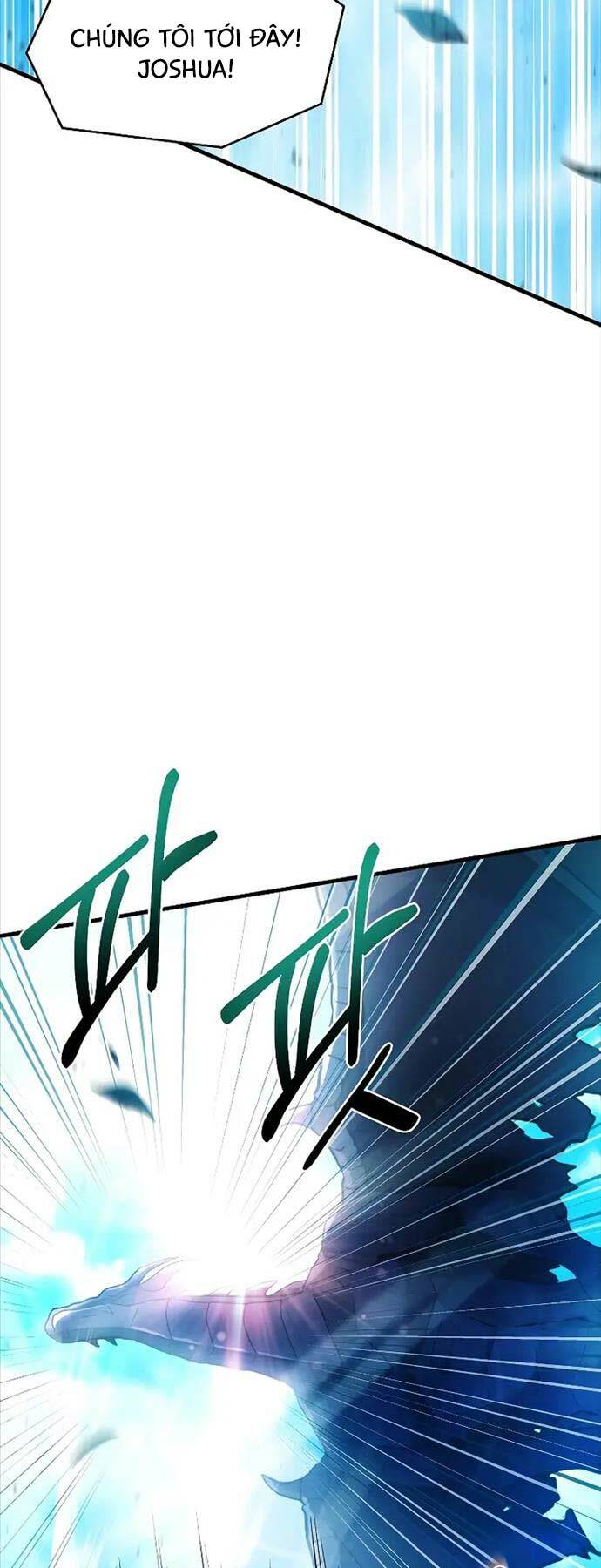 Huyền Thoại Giáo Sĩ Trở Lại Chapter 122 - Trang 2