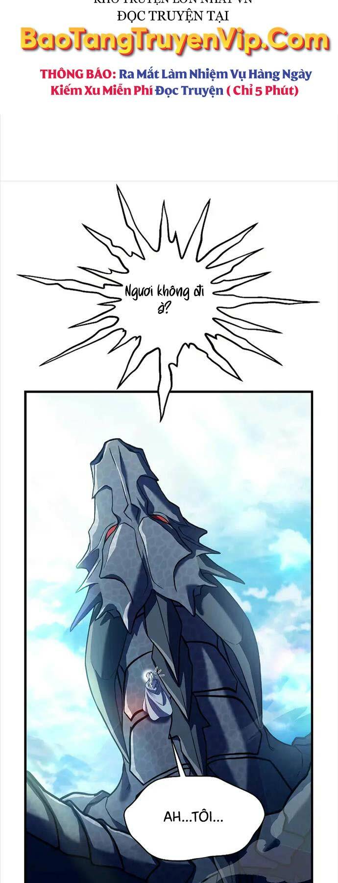 Huyền Thoại Giáo Sĩ Trở Lại Chapter 122 - Trang 2