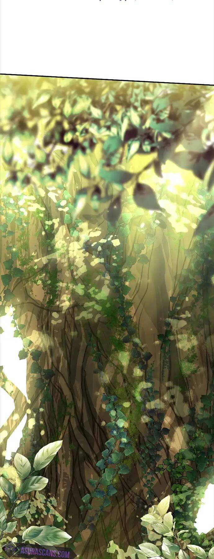 Huyền Thoại Giáo Sĩ Trở Lại Chapter 122 - Trang 2