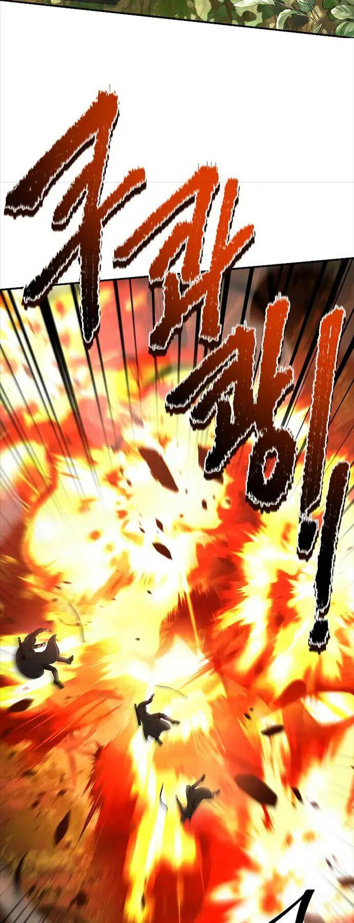 Huyền Thoại Giáo Sĩ Trở Lại Chapter 122 - Trang 2