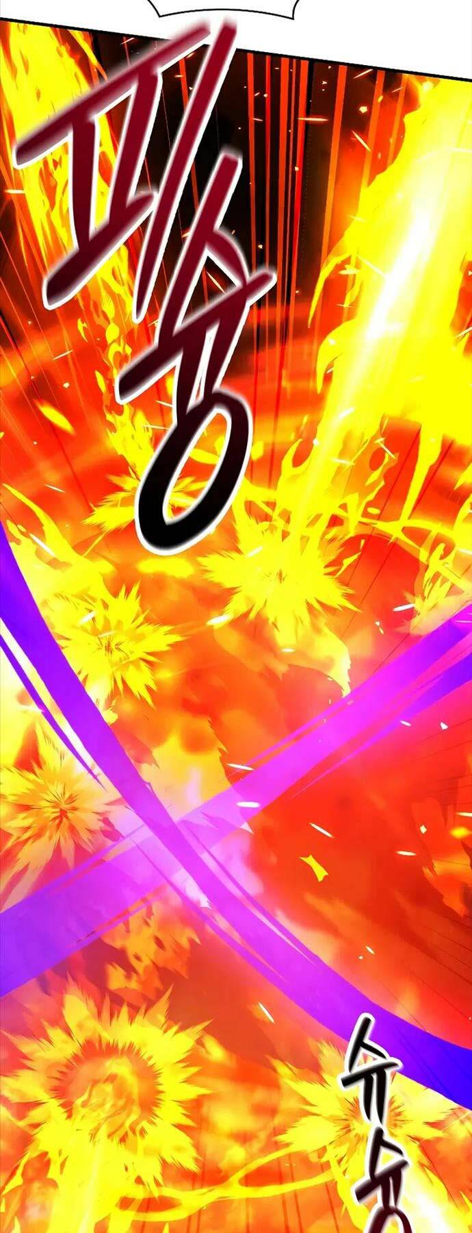 Huyền Thoại Giáo Sĩ Trở Lại Chapter 122 - Trang 2