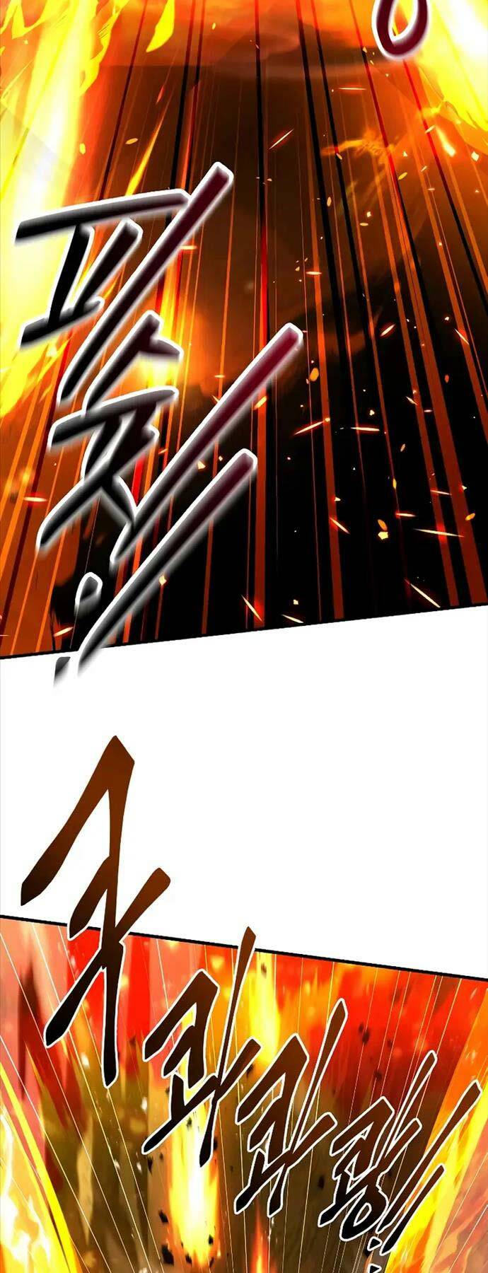 Huyền Thoại Giáo Sĩ Trở Lại Chapter 122 - Trang 2