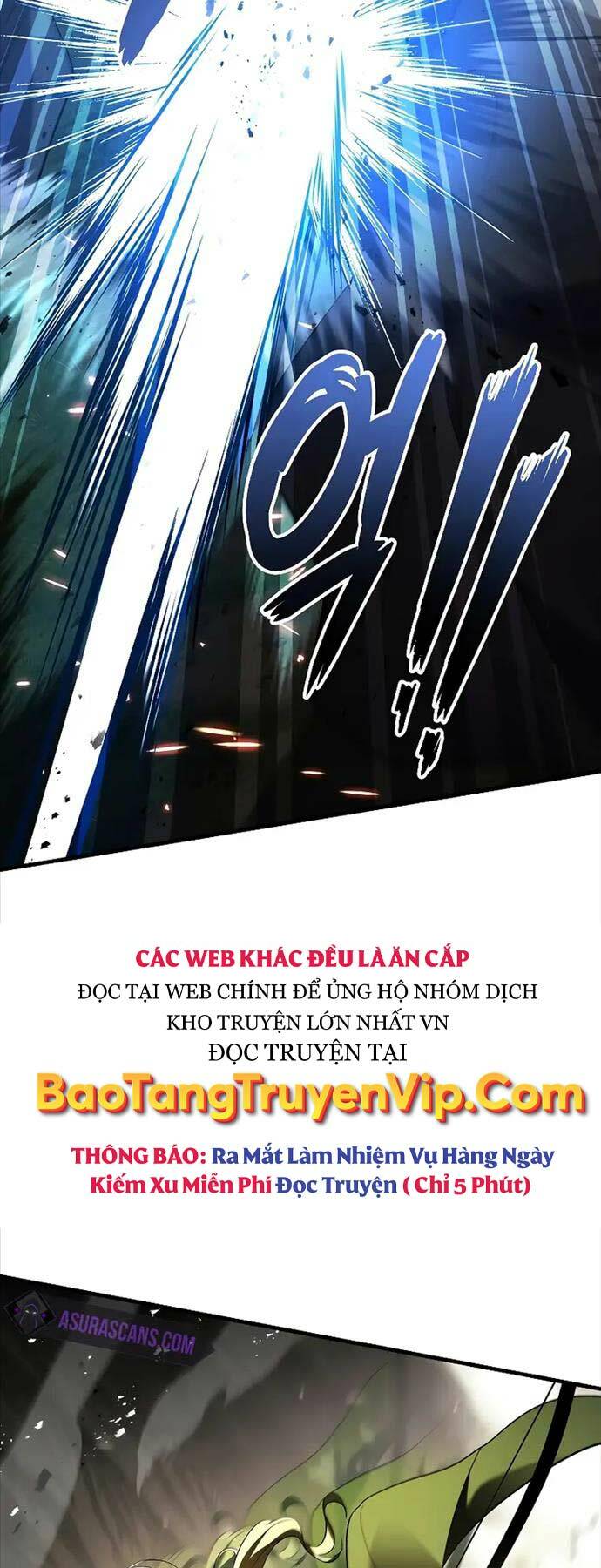 Huyền Thoại Giáo Sĩ Trở Lại Chapter 122 - Trang 2