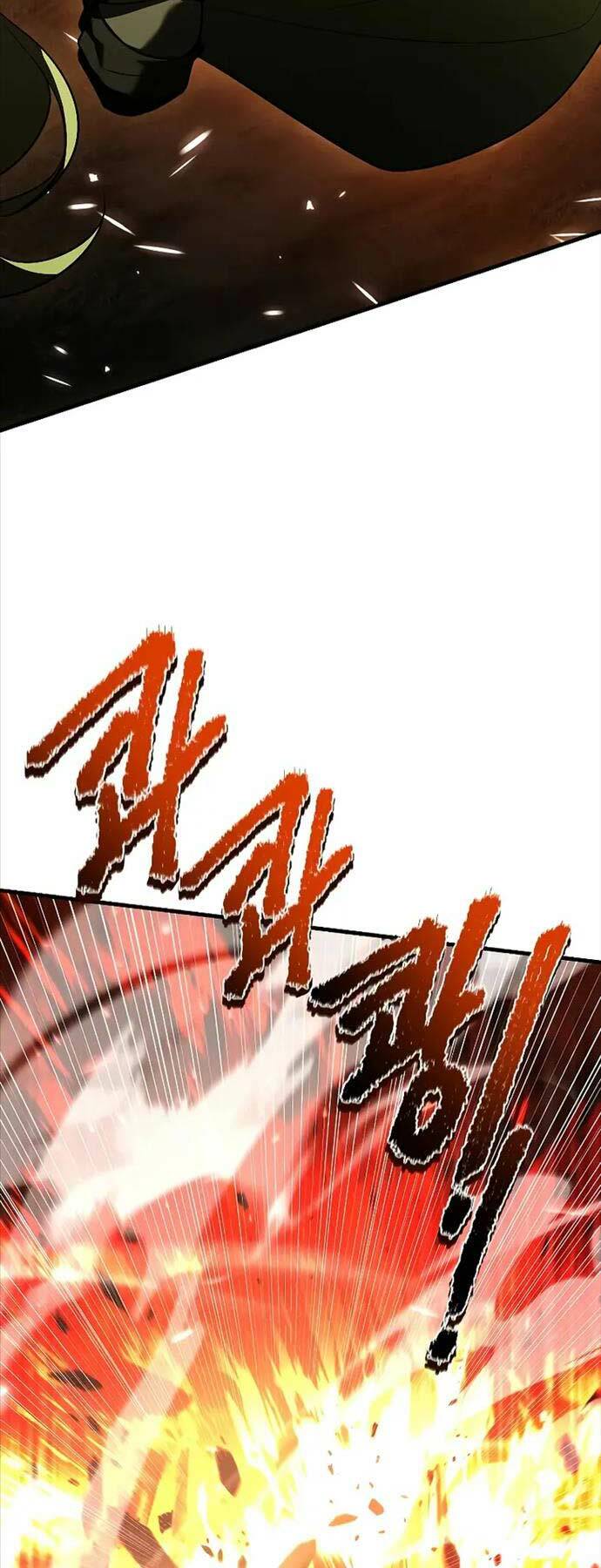 Huyền Thoại Giáo Sĩ Trở Lại Chapter 122 - Trang 2