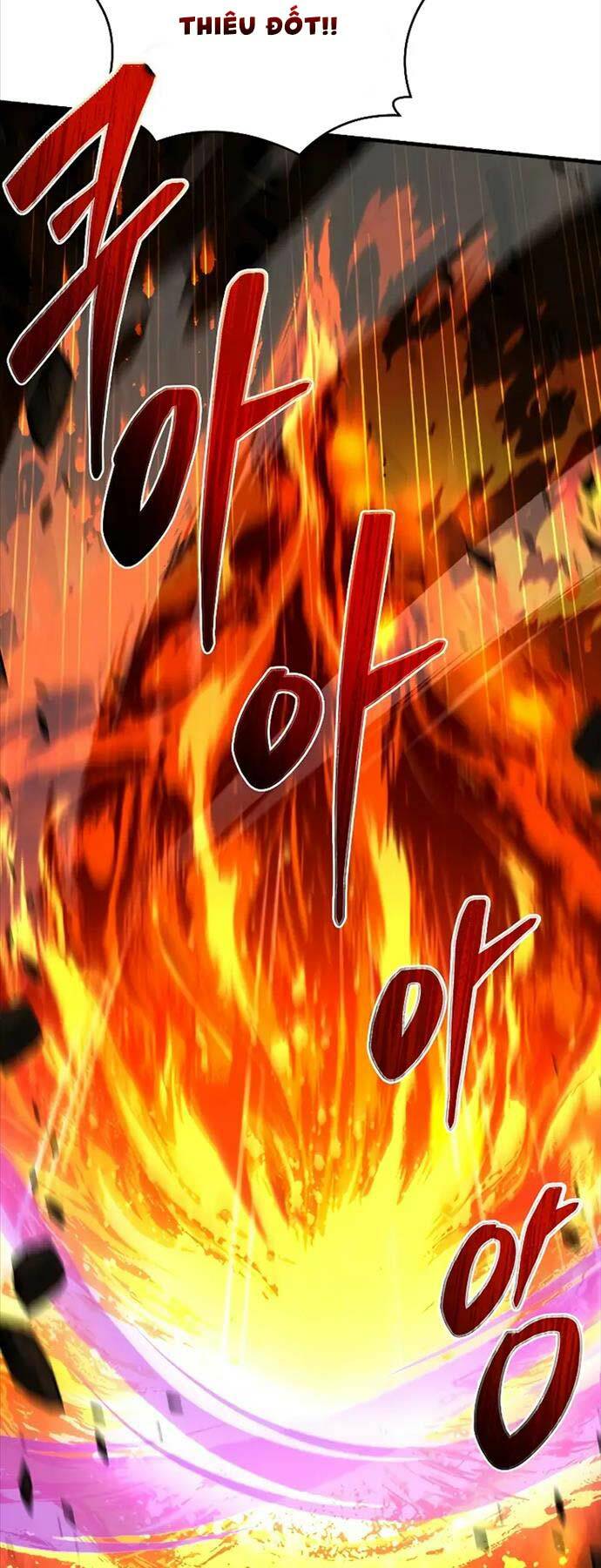 Huyền Thoại Giáo Sĩ Trở Lại Chapter 122 - Trang 2