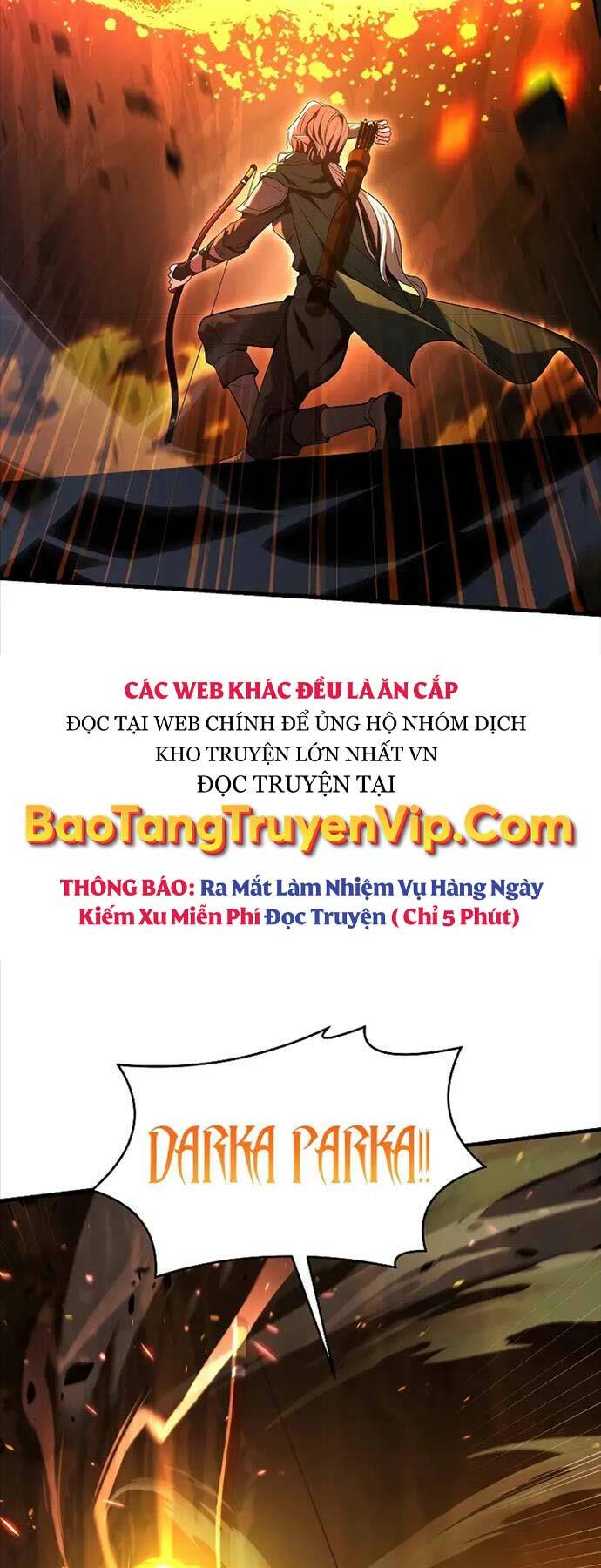 Huyền Thoại Giáo Sĩ Trở Lại Chapter 122 - Trang 2