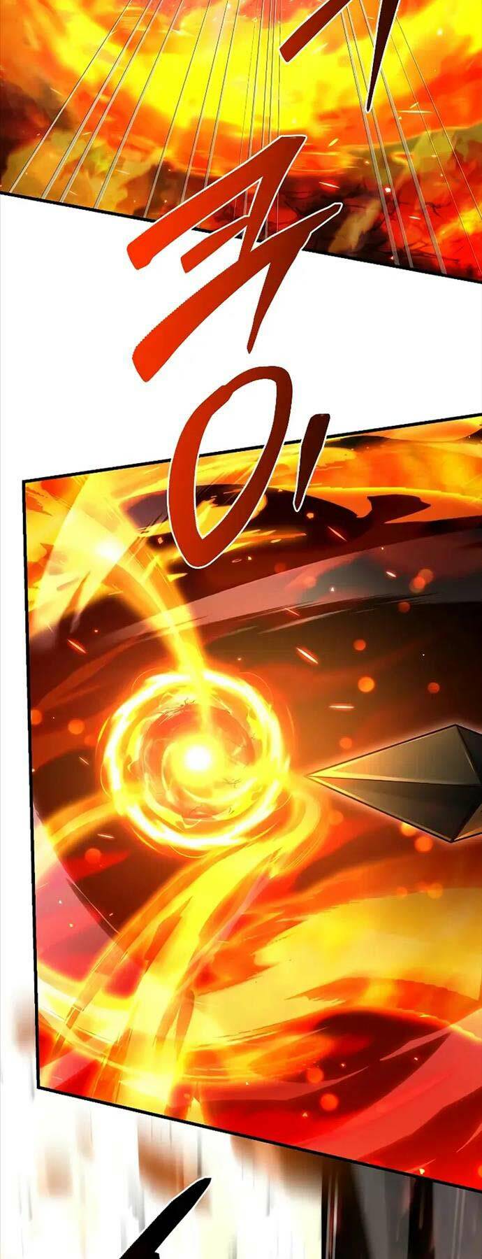 Huyền Thoại Giáo Sĩ Trở Lại Chapter 122 - Trang 2