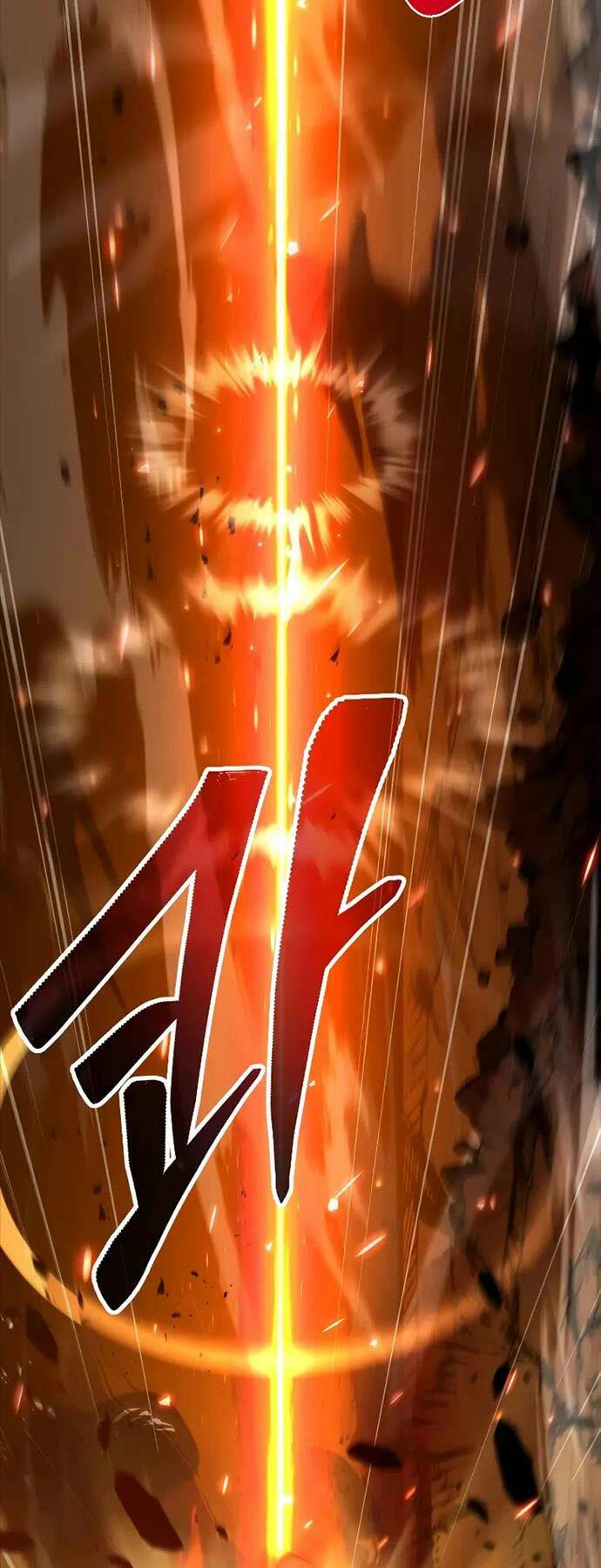 Huyền Thoại Giáo Sĩ Trở Lại Chapter 122 - Trang 2