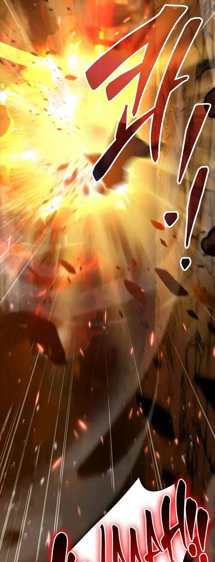 Huyền Thoại Giáo Sĩ Trở Lại Chapter 122 - Trang 2