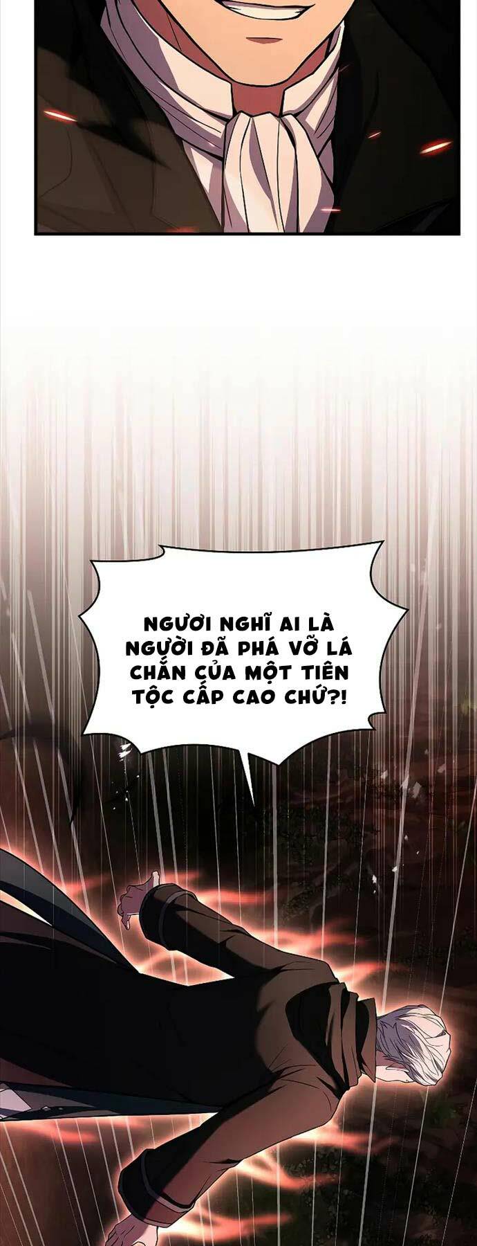 Huyền Thoại Giáo Sĩ Trở Lại Chapter 122 - Trang 2