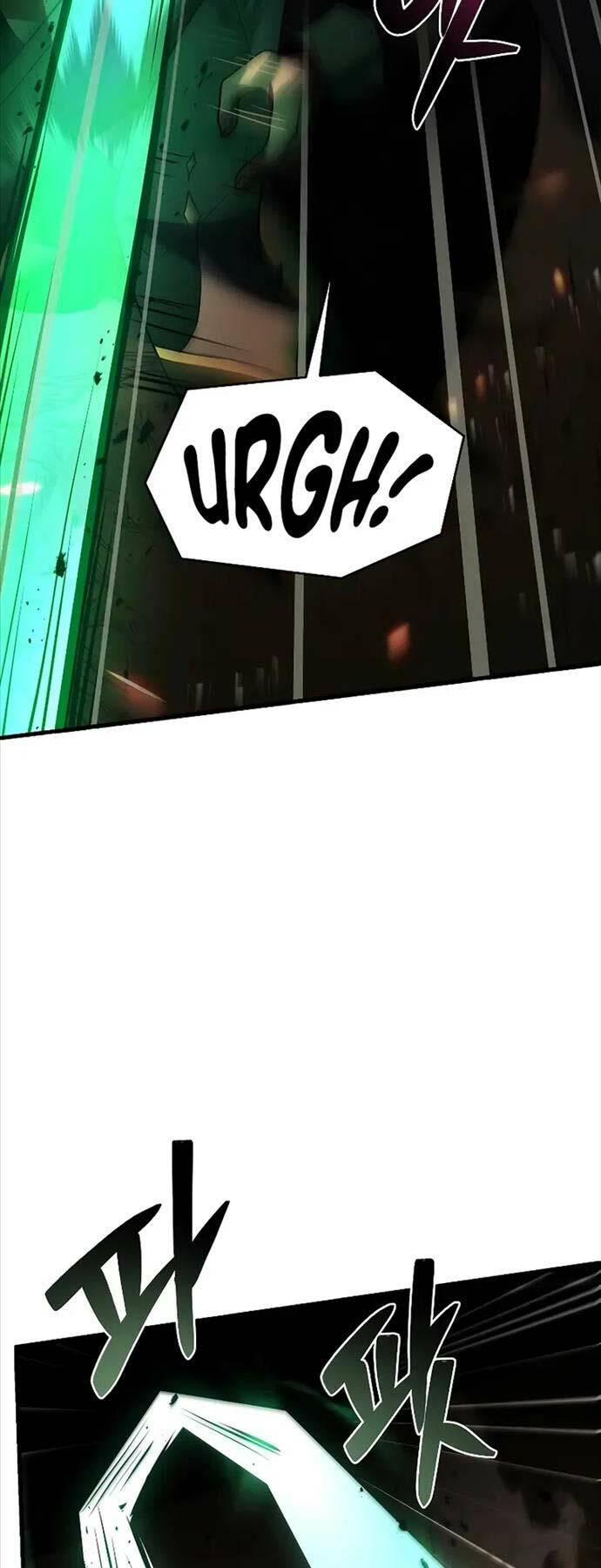 Huyền Thoại Giáo Sĩ Trở Lại Chapter 122 - Trang 2