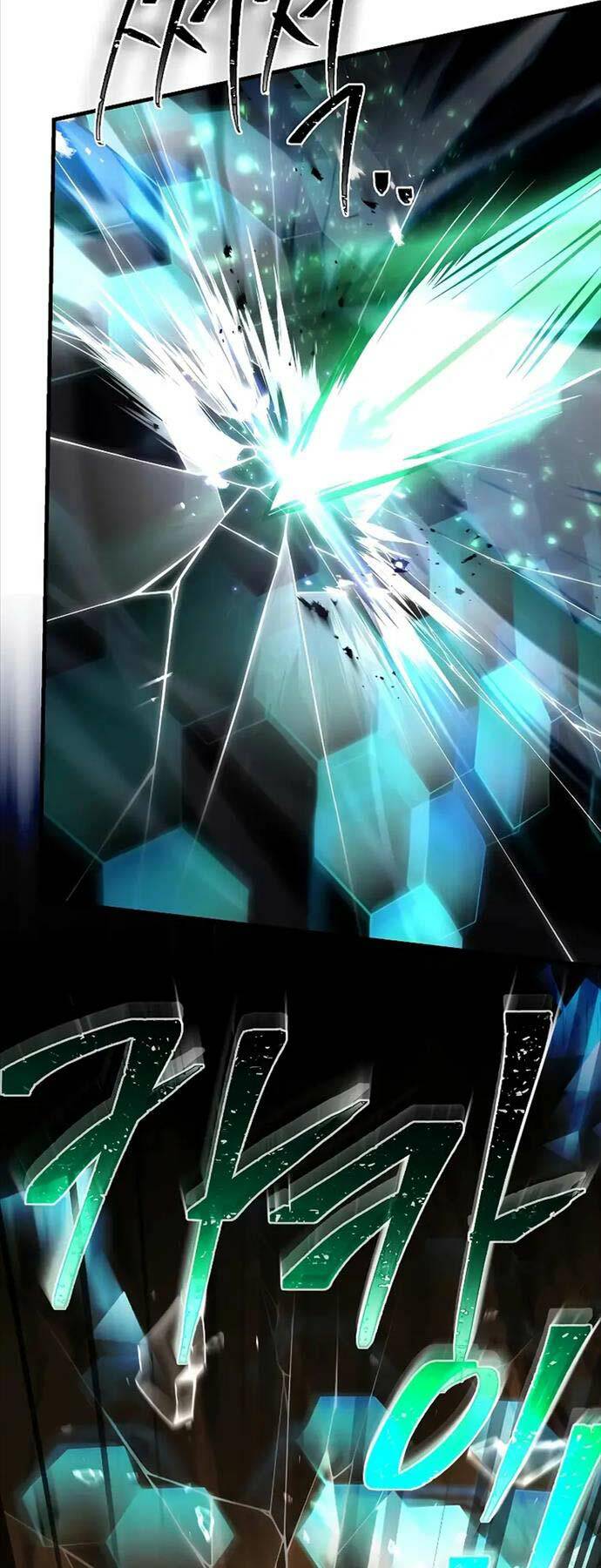 Huyền Thoại Giáo Sĩ Trở Lại Chapter 122 - Trang 2