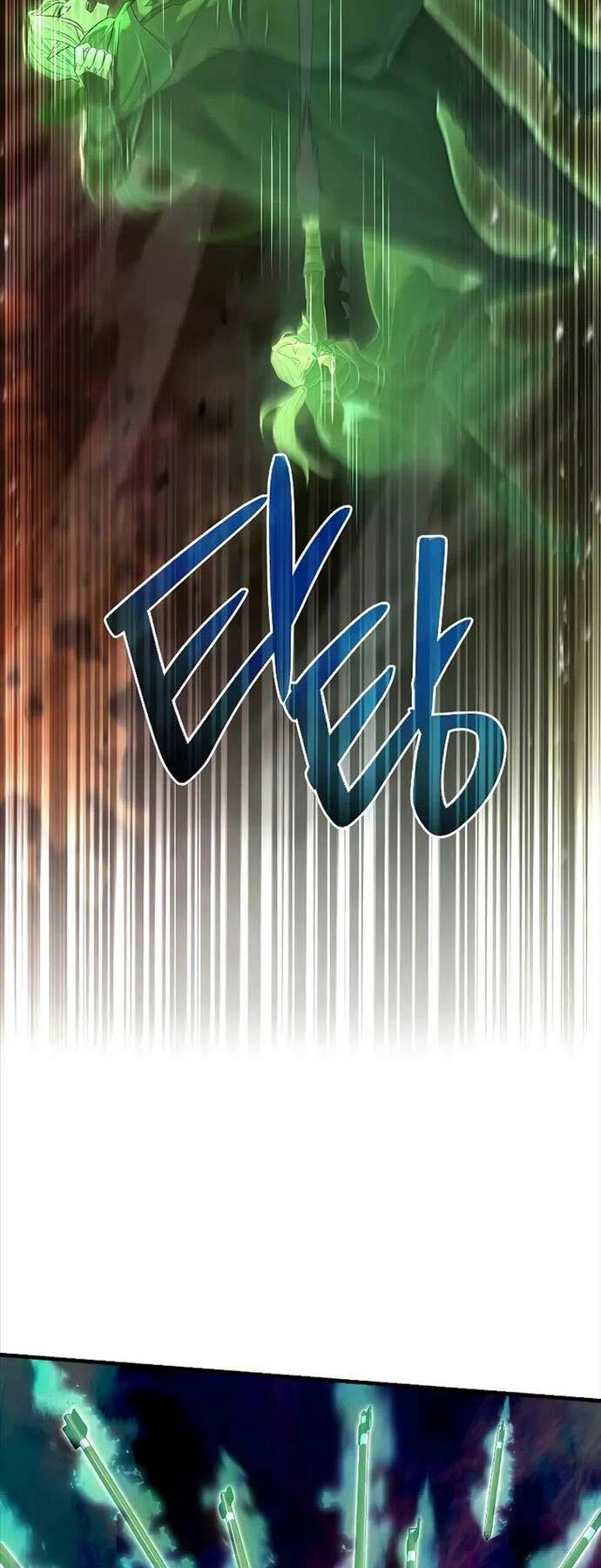 Huyền Thoại Giáo Sĩ Trở Lại Chapter 122 - Trang 2