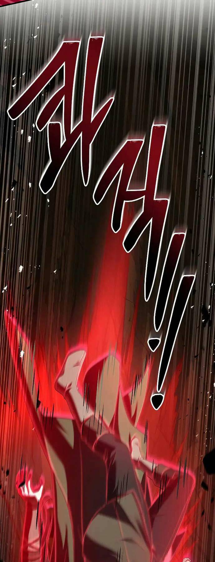 Huyền Thoại Giáo Sĩ Trở Lại Chapter 122 - Trang 2