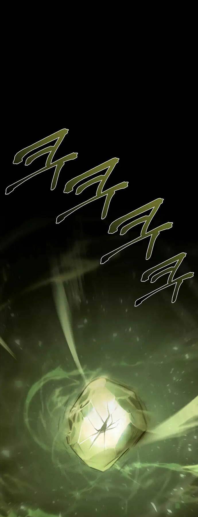 Huyền Thoại Giáo Sĩ Trở Lại Chapter 122 - Trang 2