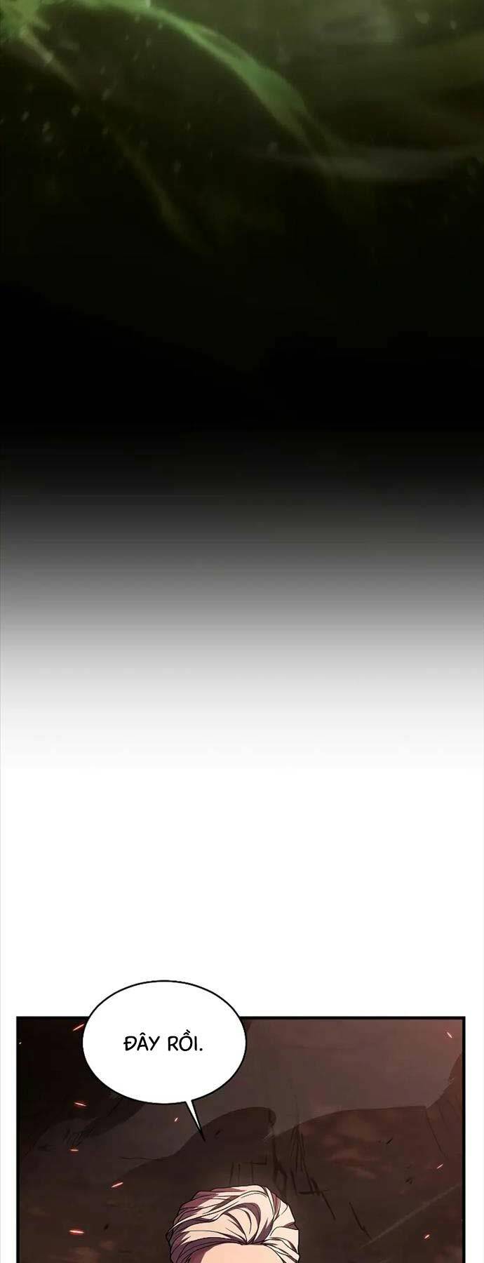 Huyền Thoại Giáo Sĩ Trở Lại Chapter 122 - Trang 2