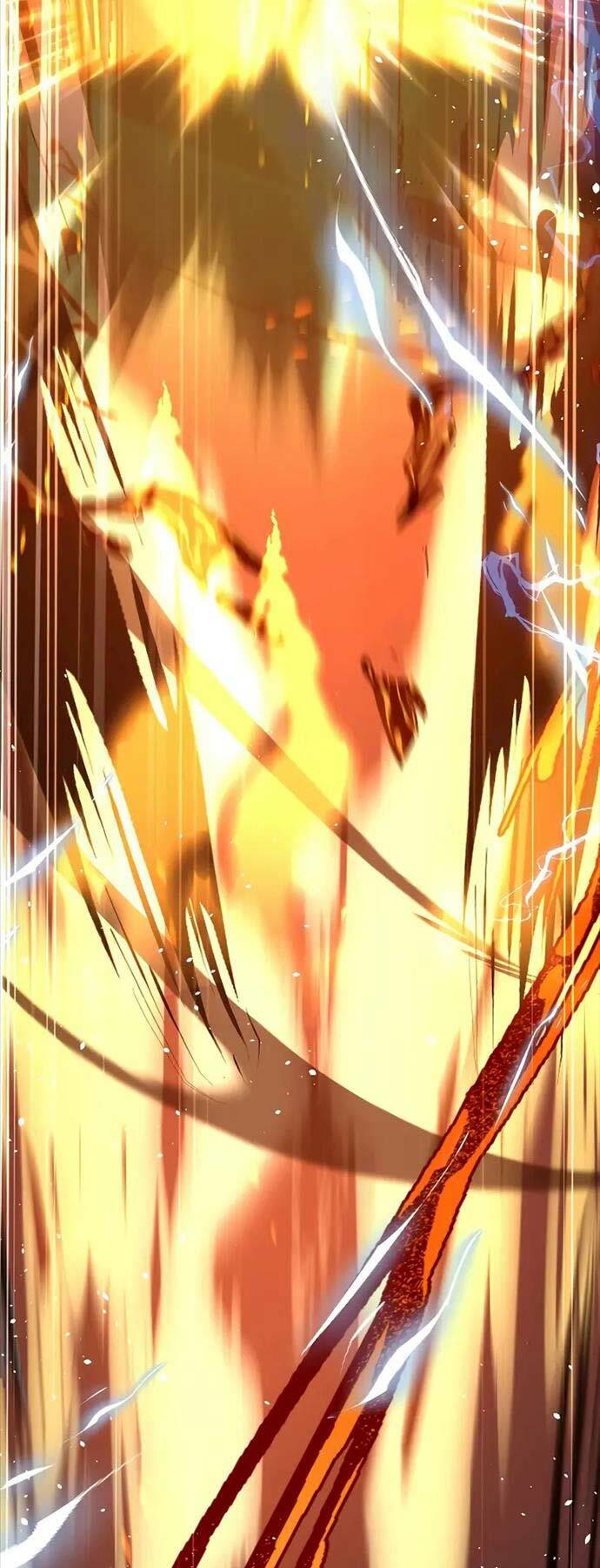 Huyền Thoại Giáo Sĩ Trở Lại Chapter 123 - Trang 2