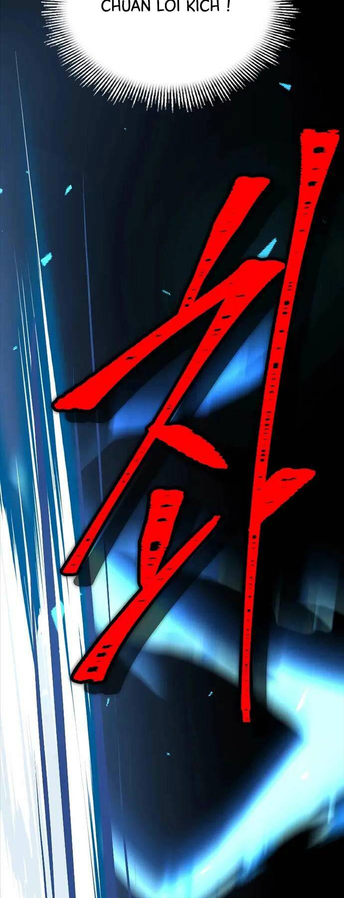 Huyền Thoại Giáo Sĩ Trở Lại Chapter 123 - Trang 2