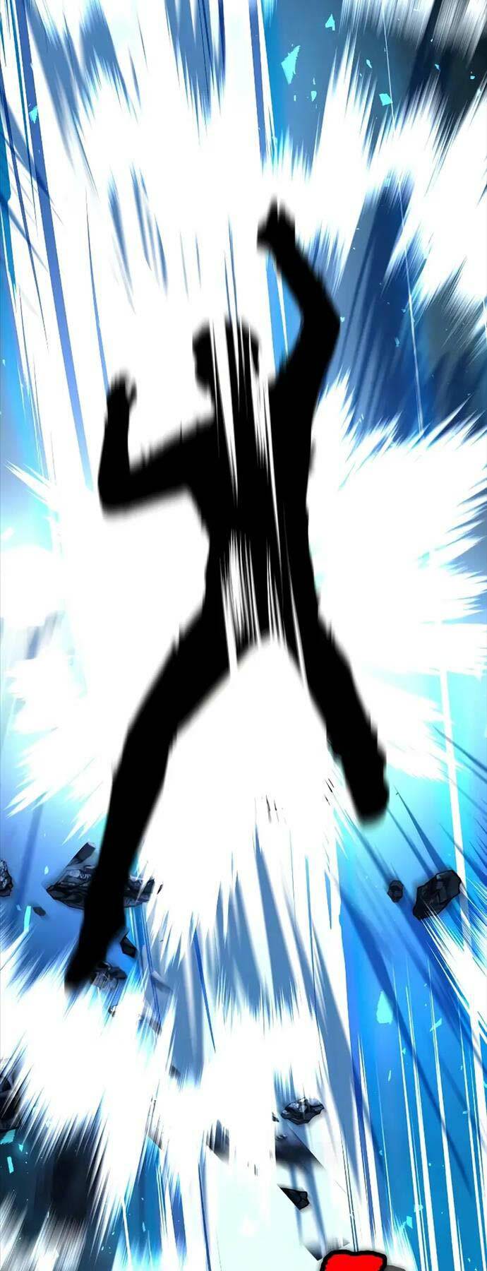 Huyền Thoại Giáo Sĩ Trở Lại Chapter 123 - Trang 2